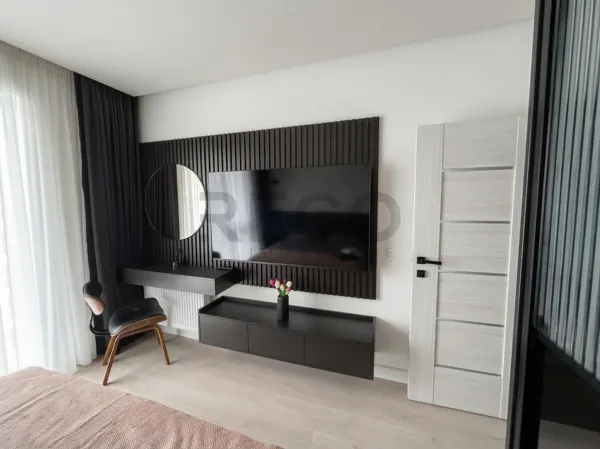 Apartament 2 camere Oradea - poza 7