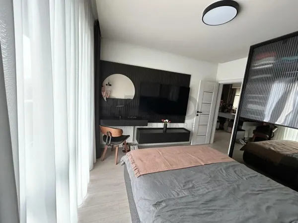 Apartament 2 camere Oradea - poza 8