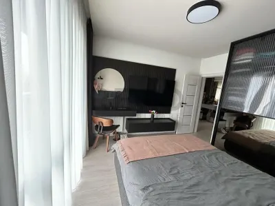 Apartament 2 camere Oradea - poza 8