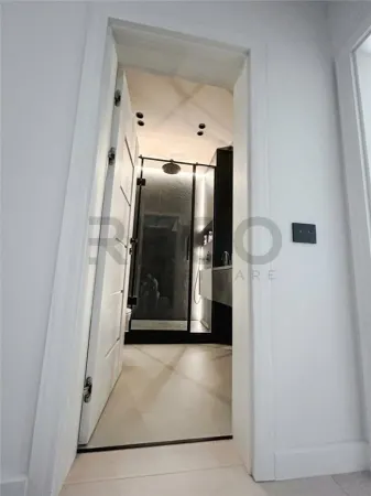 Apartament 2 camere Oradea - poza 10
