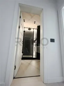 Apartament 2 camere Oradea - poza 10