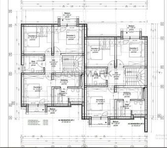 Casă 5 camere Timișoara - poza 3