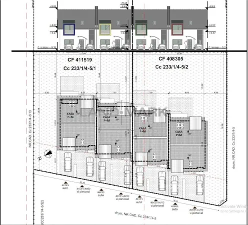 Casă 5 camere Timișoara - poza 6