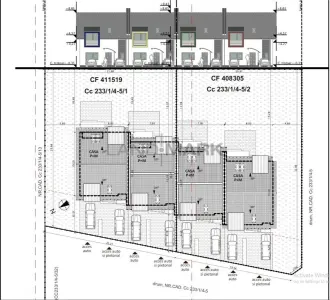 Casă 5 camere Timișoara - poza 6