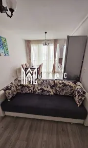 Apartament modern cu 2 camere | City Residence Sibiu | et 3 | - foto 2