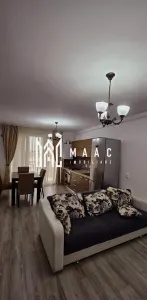 Apartament modern cu 2 camere | City Residence Sibiu | et 3 | - foto 3