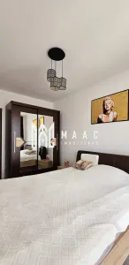 Apartament modern cu 2 camere | City Residence Sibiu | et 3 | - foto 5