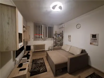Garsonieră Focșani - poza 2