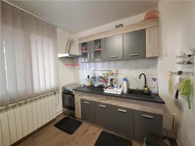 Garsonieră Focșani - poza 3
