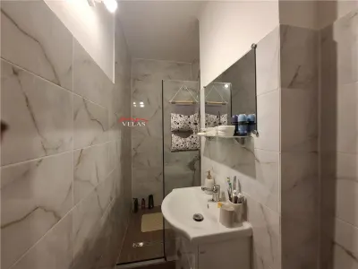 Garsonieră Focșani - poza 6