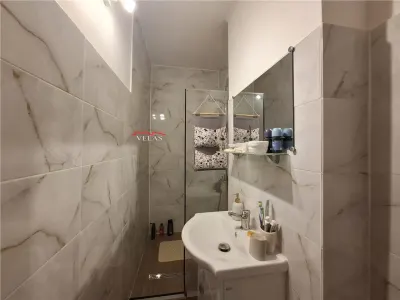 Garsonieră Focșani - poza 7