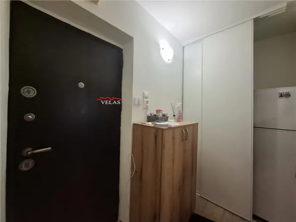 Garsonieră Focșani - poza 8
