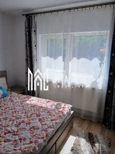 Apartament 2 camere de închiriat | Sibiu, Ștrand | 50 mp - foto 2