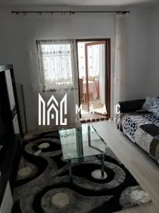 Apartament 2 camere de închiriat | Sibiu, Ștrand | 50 mp - foto 3
