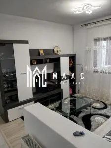 Apartament 2 camere de închiriat | Sibiu, Ștrand | 50 mp - foto 4