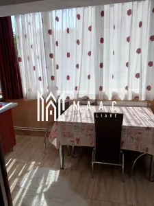 Apartament 2 camere de închiriat | Sibiu, Ștrand | 50 mp - foto 6