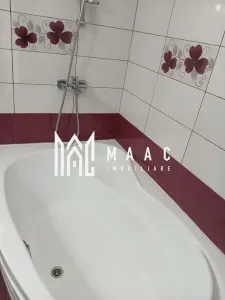 Apartament 2 camere de închiriat | Sibiu, Ștrand | 50 mp - foto 7