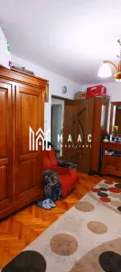 Apartament de vânzare | Râmnicu Vâlcea, Ostroveni | 4 camere - foto 2