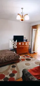 Apartament de vânzare | Râmnicu Vâlcea, Ostroveni | 4 camere - foto 3