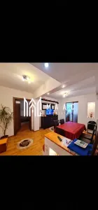 Apartament de vânzare | Râmnicu Vâlcea, Ostroveni | 4 camere - foto 4