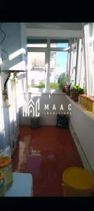 Apartament de vânzare | Râmnicu Vâlcea, Ostroveni | 4 camere - foto 6