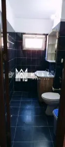 Apartament de vânzare | Râmnicu Vâlcea, Ostroveni | 4 camere - foto 7