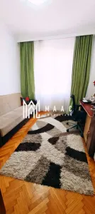 Apartament de vânzare | Râmnicu Vâlcea, Ostroveni | 4 camere - foto 8
