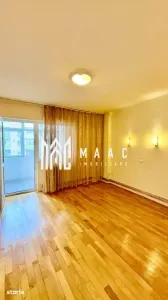 Apartament 4 camere de vânzare | Râmnicu Vâlcea, Central - Ramnicu Valcea