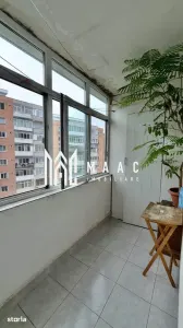 Apartament 4 camere de vânzare | Râmnicu Vâlcea, Central - foto 12
