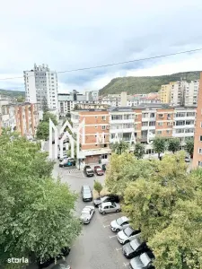 Apartament 4 camere de vânzare | Râmnicu Vâlcea, Central - foto 13