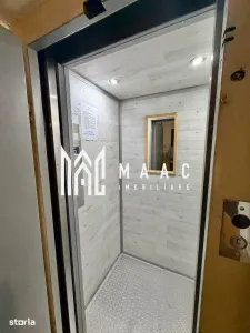 Apartament 4 camere de vânzare | Râmnicu Vâlcea, Central - foto 14