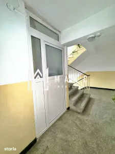 Apartament 4 camere de vânzare | Râmnicu Vâlcea, Central - foto 15