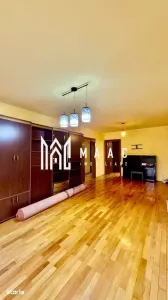 Apartament 4 camere de vânzare | Râmnicu Vâlcea, Central - foto 5