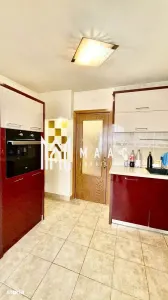 Apartament 4 camere de vânzare | Râmnicu Vâlcea, Central - foto 9