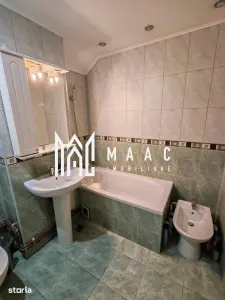 Apartament 4 camere de vânzare | Râmnicu Vâlcea, Central - foto 10
