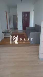Apartament 3 camere de închiriat | Sibiu, Turnișor | 75 mp - foto 2