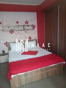 Apartament 3 camere de închiriat | Sibiu, Turnișor | 75 mp - foto 3