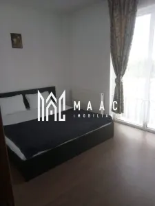 Apartament 3 camere de închiriat | Sibiu, Turnișor | 75 mp - foto 4