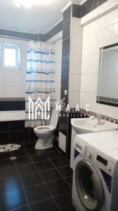 Apartament 3 camere de închiriat | Sibiu, Turnișor | 75 mp - foto 5
