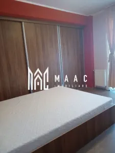 Apartament 3 camere de închiriat | Sibiu, Turnișor | 75 mp - foto 6