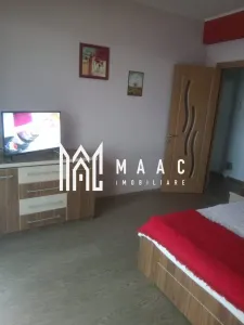 Apartament 3 camere de închiriat | Sibiu, Turnișor | 75 mp - foto 7