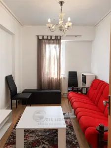 De vanzare apartament | 3 camere, Bd. Independenței, la 2 minute de UMF | ideal investiție / regim hotelier - foto 4
