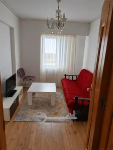 De vanzare apartament | 3 camere, Bd. Independenței, la 2 minute de UMF | ideal investiție / regim hotelier - foto 5
