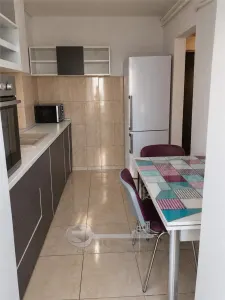 De vanzare apartament | 3 camere, Bd. Independenței, la 2 minute de UMF | ideal investiție / regim hotelier - foto 6