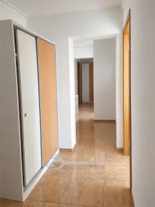 De vanzare apartament | 3 camere, Bd. Independenței, la 2 minute de UMF | ideal investiție / regim hotelier - foto 7