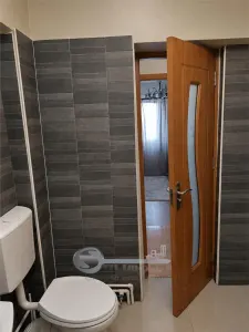 De vanzare apartament | 3 camere, Bd. Independenței, la 2 minute de UMF | ideal investiție / regim hotelier - foto 8