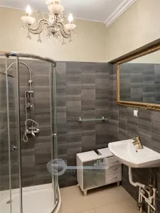 De vanzare apartament | 3 camere, Bd. Independenței, la 2 minute de UMF | ideal investiție / regim hotelier - foto 9