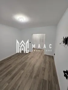 Apartament 2 camere de vânzare | Sibiu, Ștrand | intabulată - foto 8