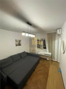 Apartament 1 camera, etaj 2- Zona Ultracentrala - Timisoara