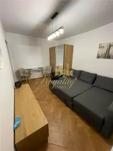 Apartament 1 camera, etaj 2- Zona Ultracentrala - foto 2
